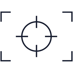 focus-icon.