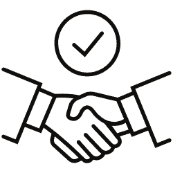 handshake-icon.