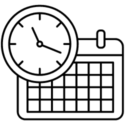 schedule-icon.